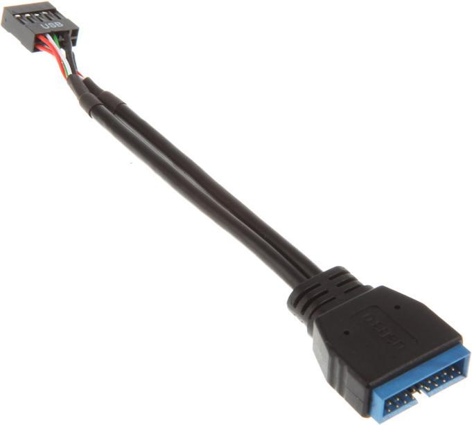 Cavo USB