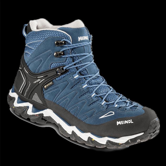 Immagine prodotto Meindl Lite Hike Lady GTX® (37.5)