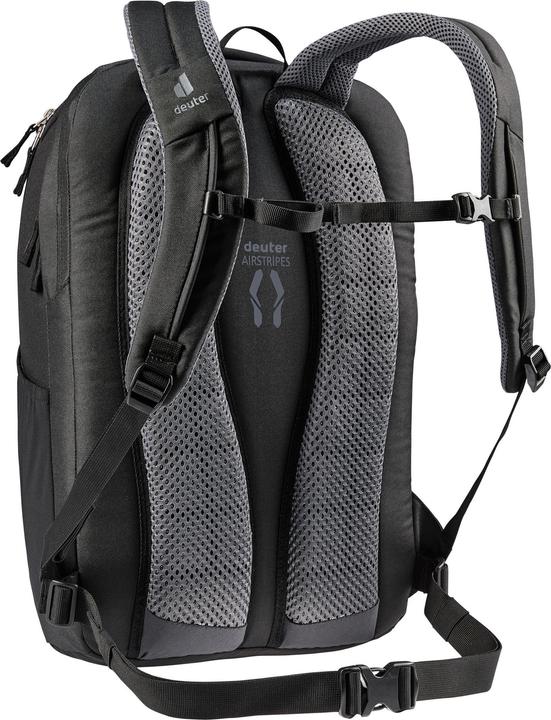 Produktbild Deuter Giga (28 l)