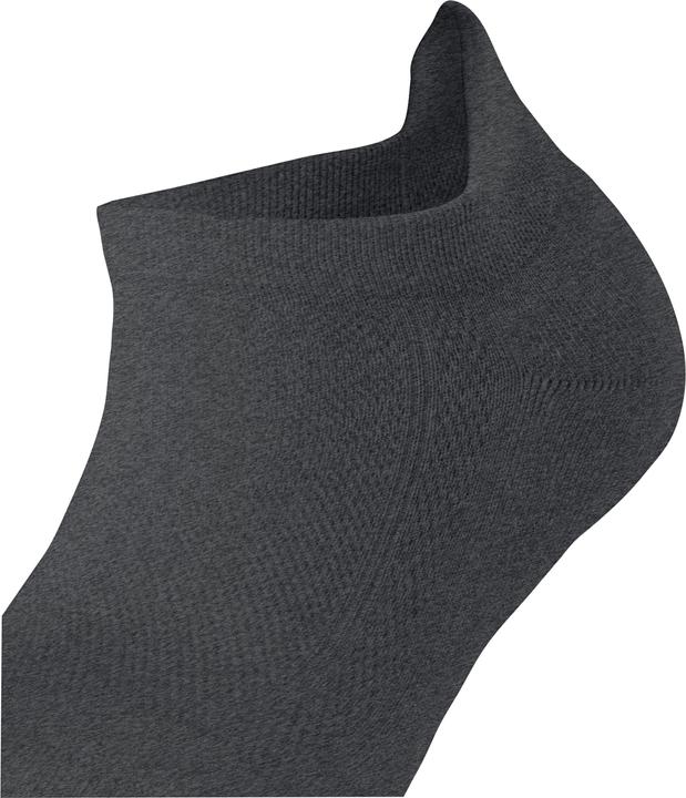 Produktbild Falke Cool Kick Damen (Einzelpack, 37 - 38)