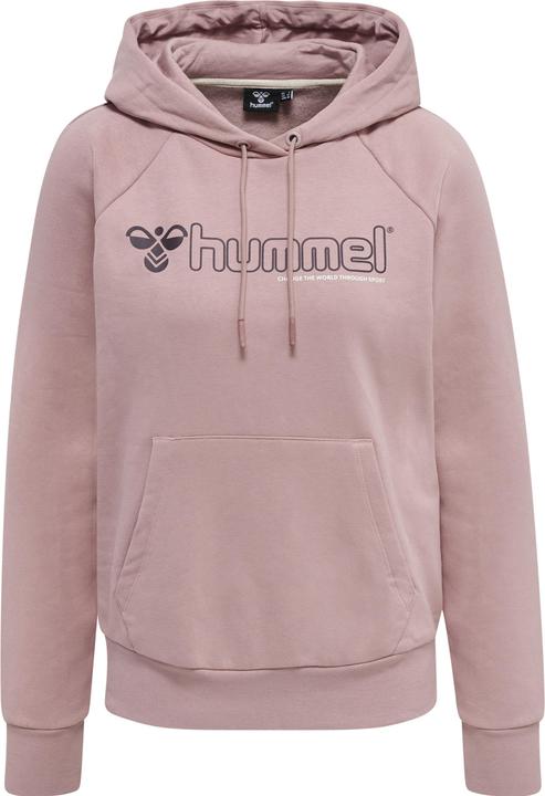 hummel Noni Hoodie (XS)