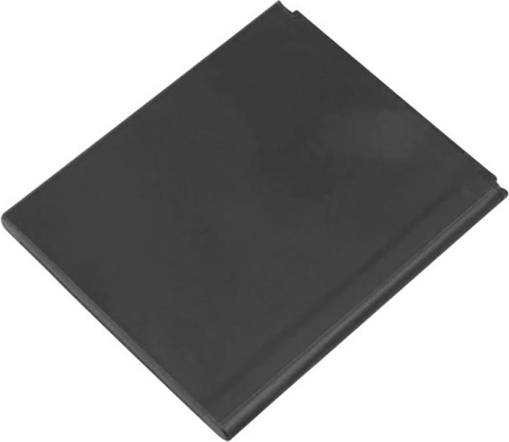 Image du produit Avizar Li-Ion Akku 3.7V 1200mAh Galaxy Trend Lite/GT-S7390
