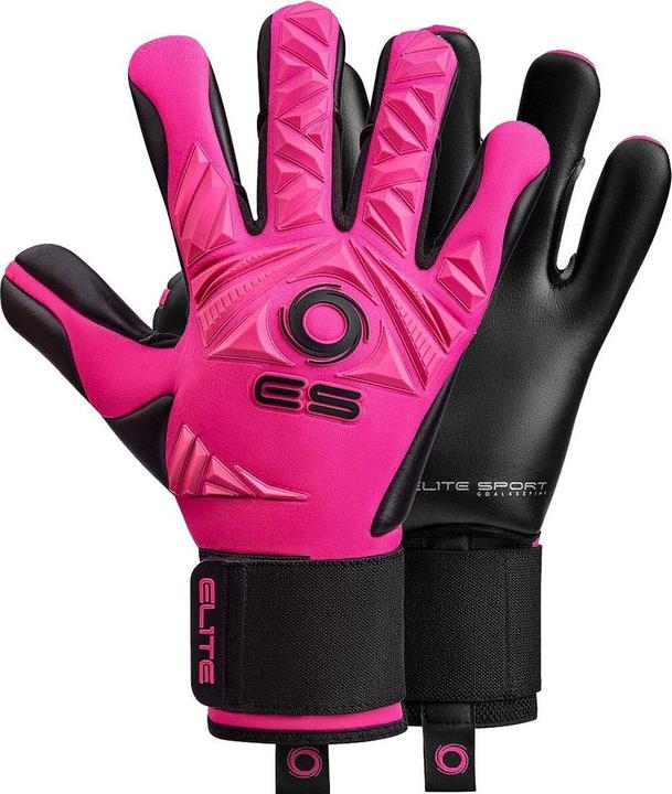 Immagine prodotto Elite Sport Neo Revolution (8)