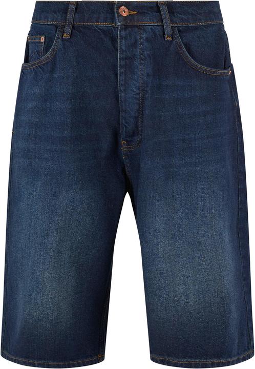 Produktbild Rocawear FRI Baggy Fit Jeansshort - 82391 (W38)
