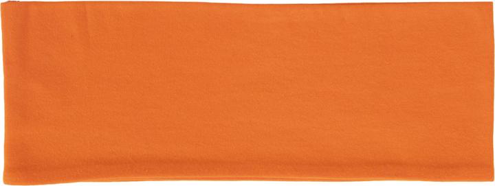 K-up Stirnband Damen