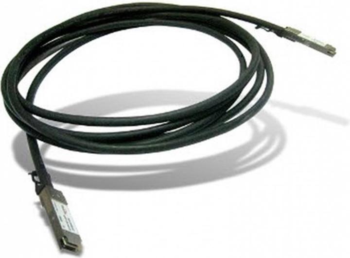 Cisco 10gbase Actief Optisch