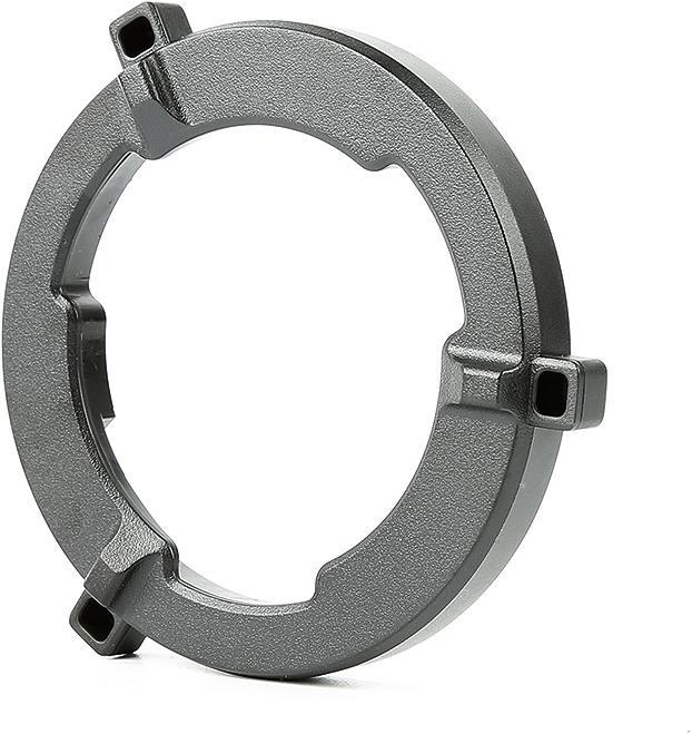 Actual product image Godox Ad-Cs