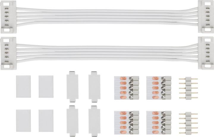 Paulmann MaxLED Connector