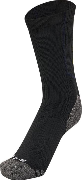 Image du produit hummel Hmlpro Training Socks Low (31 - 34)