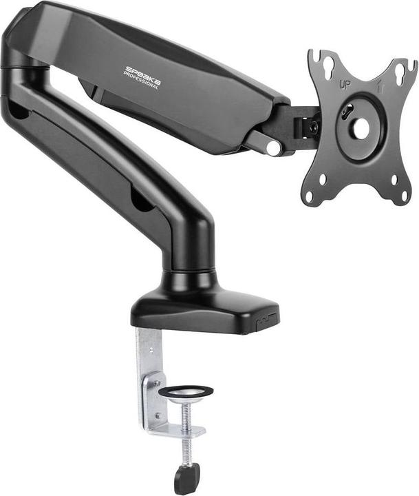 Actual product image SpeaKa Professional SP-MM-900 (Table, 32")