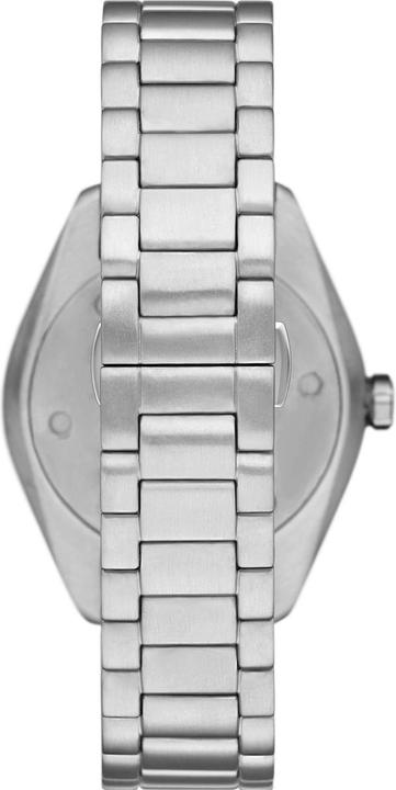 Produktbild Emporio Armani Claudio (Analoguhr, 43 mm)