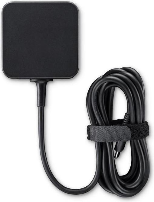 Produktbild Wacom Cintiq Pro 13/16 Power