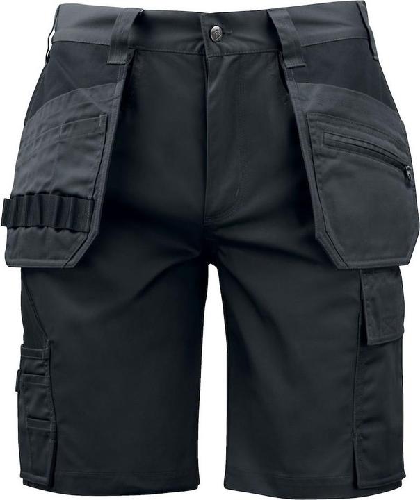 Produktbild Projob Shorts Arbeit (38)