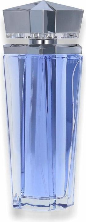 Actual product image Thierry Mugler Angel (Eau de parfum, 100 ml)