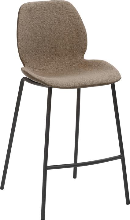Modder, Zandgevlekt