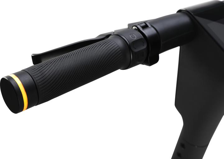 Immagine prodotto SoFlow SO ONE Pro Gen1 (20 km/h, 65 km, 500 W)