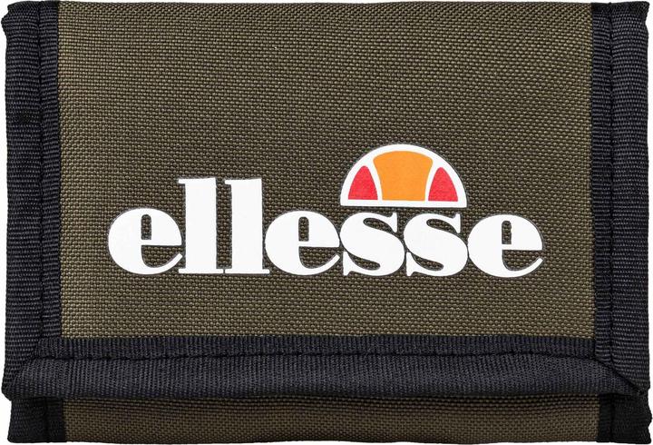 Actual product image Ellesse Casual wallet