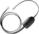 Image du produit Jabra 14201-19, Câble adaptateur EHS Avaya