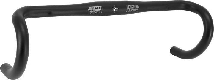 Kalloy Uno Alu-Bügel aussen hr22 drop reach (31.80 mm)