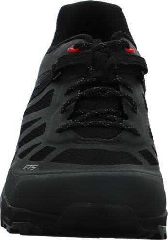 Actual product image Shimano SH-ET5L (43)