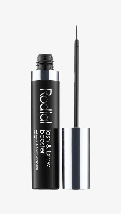 Produktbild Rodial Lash & Brow Booster Serum (7 ml)