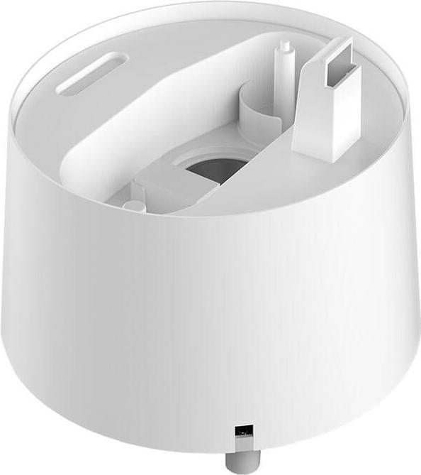 Actual product image Deerma Ultrasonic humidifier LD220 (20 m²)