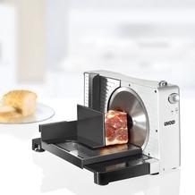Image du produit Unold Compact