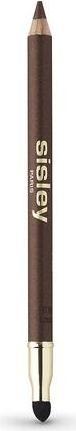 Immagine prodotto Sisley Eye Sis Phyto Khol Perf 2 Marrone (2-Marrone)