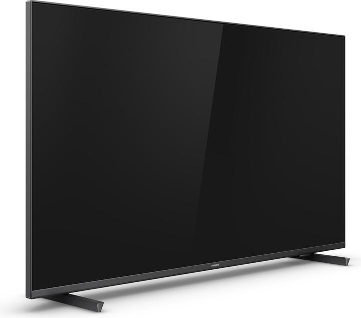 Produktbild Philips 75PUS7906 Ambilight (75", PUS7906, LED, 4K, 2021)
