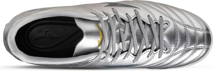 Produktbild Mizuno Monarcida Neo Iii Select As (39)