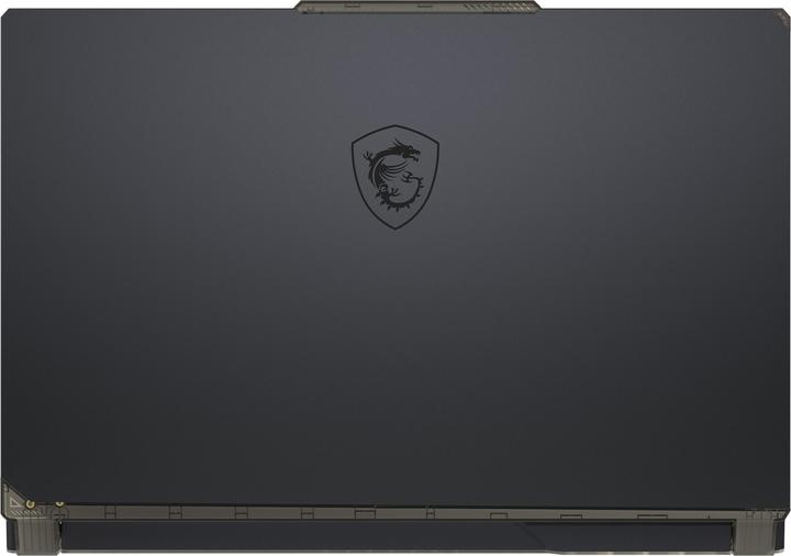Immagine prodotto MSI Cyborg 15 A13VE-1005 i5 16 N bk DOS (15.60", Intel Core i5-13420H, 16 GB, 512 GB, DE)