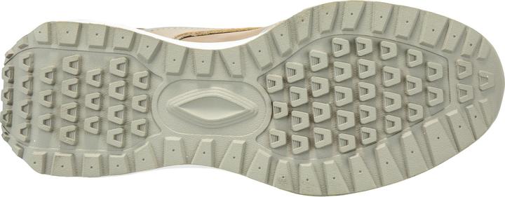 Produktbild Joop! Misto Helos Sneaker xd6 (41)