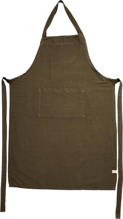 Image du produit Esmée Nura