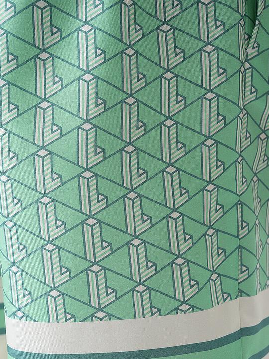 Actual product image Lacoste GH9928 (L)