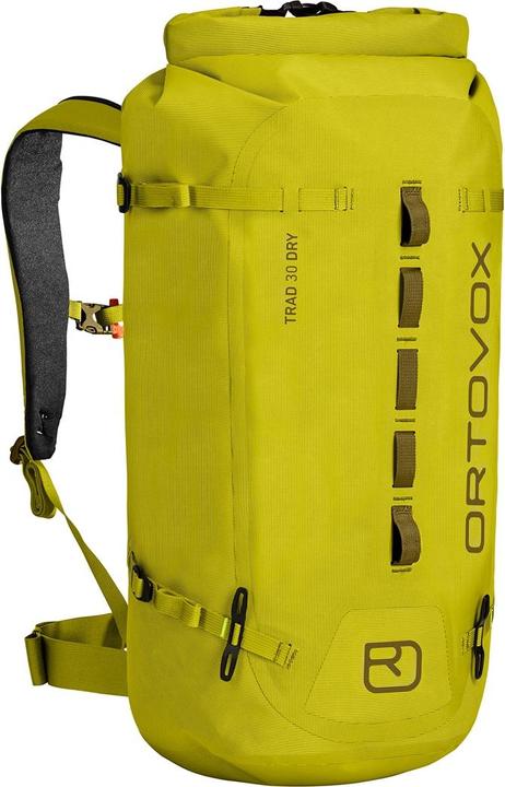 Immagine prodotto Ortovox Trad 22 Secco (22 l)