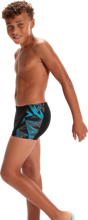 Produktbild Speedo Hyper Boom Panel Aquashort (7, 8)