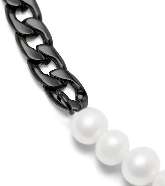 Produktbild Lucleon Charlie (Perle, Metall)