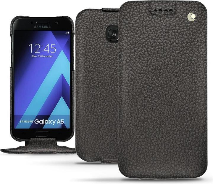 Immagine prodotto Noreve Cover in pelle verticale (Samsung Galaxy A5 (2017))