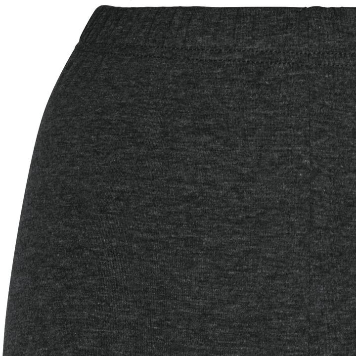 Produktbild Redbest Damen-Capri-Leggings im 2er-Pack (40, 42)