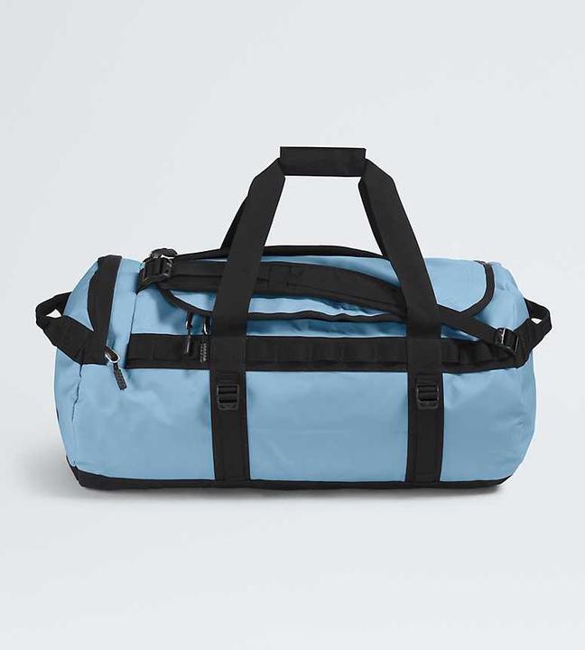 Image du produit North Face Base Camp Duffel Recycled Medium (71 l)