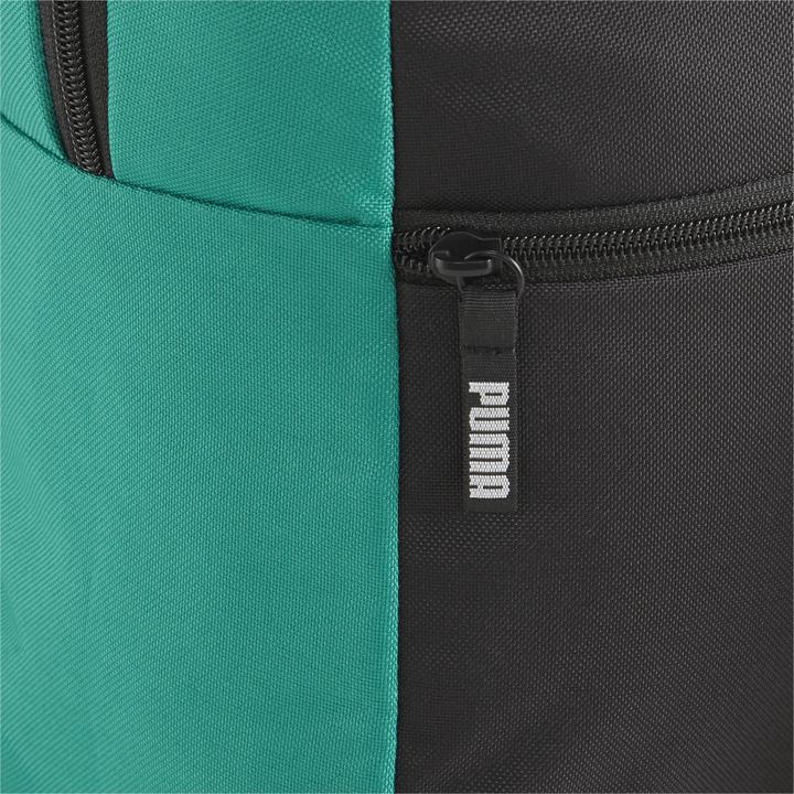 Image du produit Puma teamGOAL Backpack Core