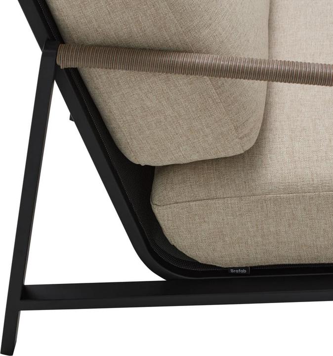 Actual product image micasa Lazareto