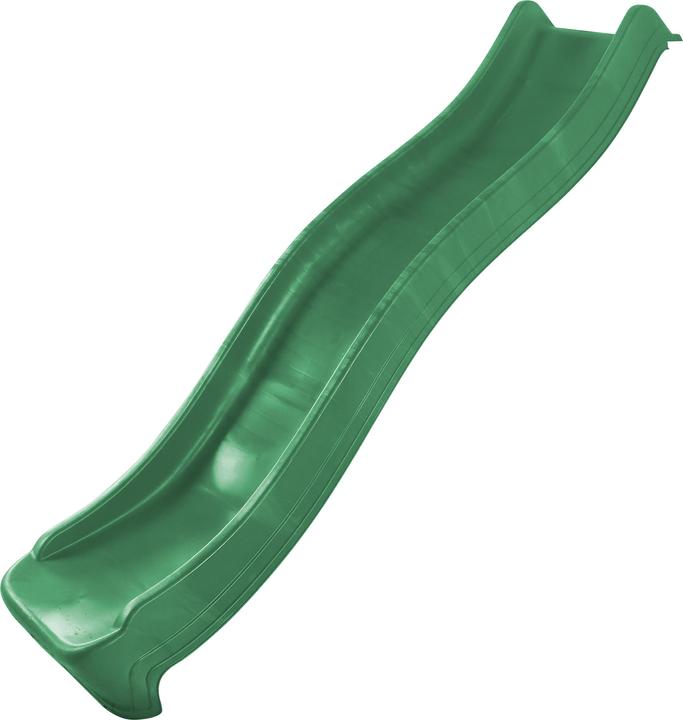 Axi Sky220 - Slide with water connection