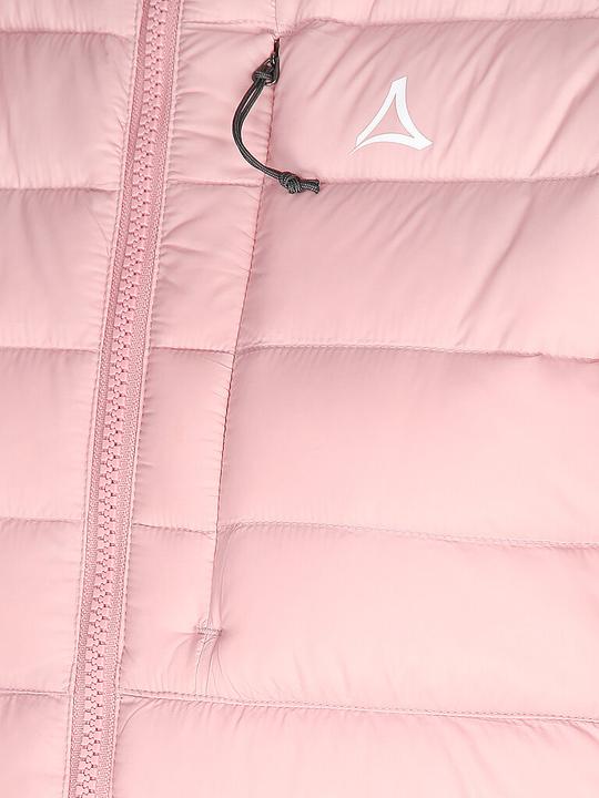 Image du produit Schöffel Down Jacket Silvretta (L)
