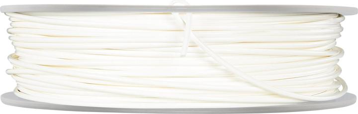 Actual product image Verbatim Tefabloc White (TPE, 2.85 mm, 500 g, White)