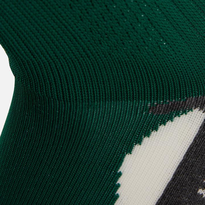 Produktbild Macron socken classiques (XL)