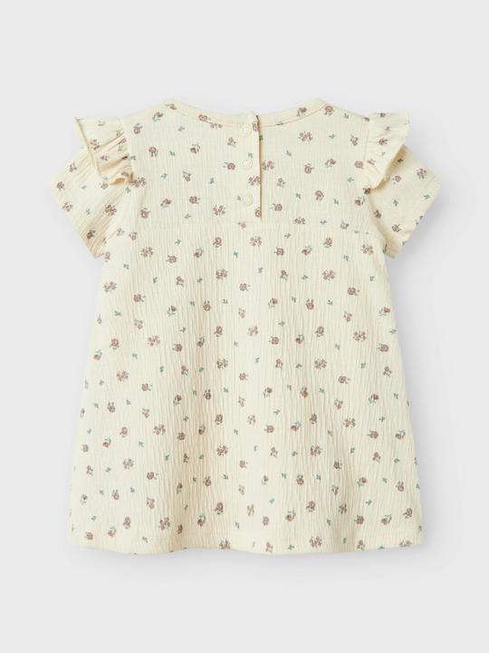Actual product image Name it Bio-Baumwoll Kleid (86)