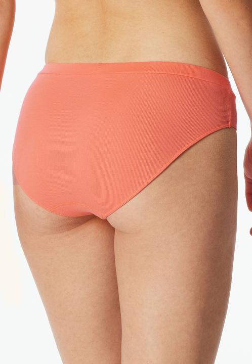 Immagine prodotto Schiesser Rioslip Pure Rib (44, Confezione singola)