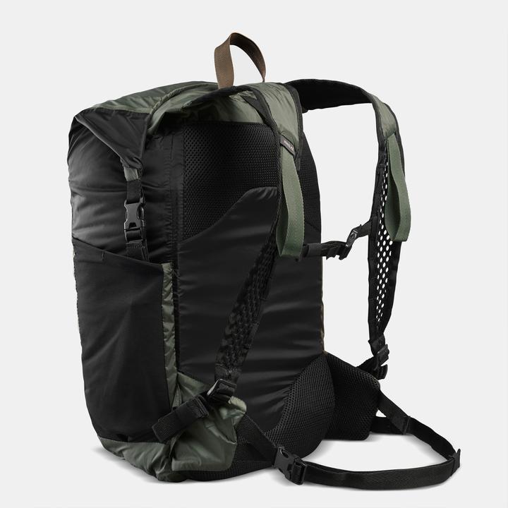 Image du produit Forclaz Travel (25 l)