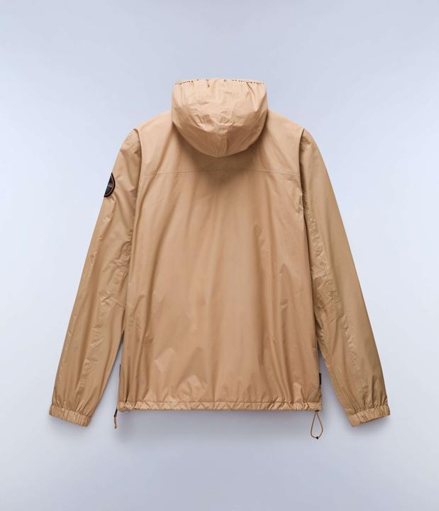 Produktbild Napapijri Rainforest (XS)